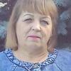 Галина, 57, г.Красноярск Галина, 57, г.Красноярск