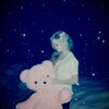 Анна, 25, г.Балахта Анна, 25, г.Балахта