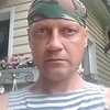 Андрей, 43, г.Зеленогорск (Красноярский край) Андрей, 43, г.Зеленогорск (Красноярский край)