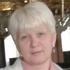 Елена, 42, г.Железногорск Елена, 42, г.Железногорск