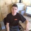 Павел, 35, г.Усть-Ишим Павел, 35, г.Усть-Ишим