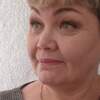 Татьяна, 51, г.Балахта Татьяна, 51, г.Балахта