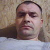 Николай, 36, г.Томск Николай, 36, г.Томск