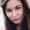 дарья, 26, г.Новосибирск дарья, 26, г.Новосибирск