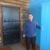 Серега, 43, г.Тара Серега, 43, г.Тара