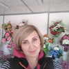 Светлана, 47, г.Новосибирск Светлана, 47, г.Новосибирск