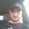 Андрей Толмачёв, 25, г.Обь Андрей Толмачёв, 25, г.Обь