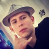 Иван, 20, г.Новосибирск Иван, 20, г.Новосибирск