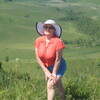 светлана, 61, г.Калачинск светлана, 61, г.Калачинск