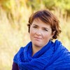 Светлана, 44, г.Красноярск Светлана, 44, г.Красноярск