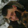 Олег, 29, г.Новосибирск Олег, 29, г.Новосибирск