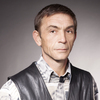 Геннадий, 46, г.Балахта Геннадий, 46, г.Балахта