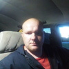 Александр, 30, г.Омск Александр, 30, г.Омск