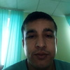 Элбек, 33, г.Красноярск Элбек, 33, г.Красноярск