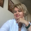Наталья, 45, г.Новосибирск Наталья, 45, г.Новосибирск