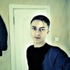 Илья, 18, г.Бердск Илья, 18, г.Бердск