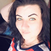 ОЛЬГА, 37, г.Красноярск ОЛЬГА, 37, г.Красноярск