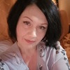 Олеся, 47, г.Омск Олеся, 47, г.Омск