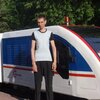сергей, 35, г.Красноярск сергей, 35, г.Красноярск