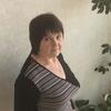 людмила, 53, г.Таврическое людмила, 53, г.Таврическое