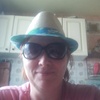 Светлана, 48, г.Сосновоборск (Красноярский край) Светлана, 48, г.Сосновоборск (Красноярский край)