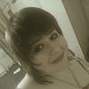 Lizka, 21, г.Омск Lizka, 21, г.Омск