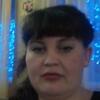 Света Братцева, 36, г.Омск Света Братцева, 36, г.Омск