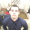 Денис, 24, г.Минусинск Денис, 24, г.Минусинск