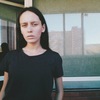 Valentine, 22, г.Новосибирск Valentine, 22, г.Новосибирск