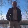 олег, 46, г.Красноярск олег, 46, г.Красноярск