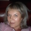 НАТАЛЬЯ, 44, г.Красноярск НАТАЛЬЯ, 44, г.Красноярск