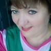 nadegda, 58, г.Калачинск nadegda, 58, г.Калачинск