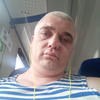 Алексей Шкутько, 30, г.Омск Алексей Шкутько, 30, г.Омск