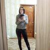 Светлана, 41, г.Омск Светлана, 41, г.Омск