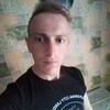 Александр, 21, г.Обь Александр, 21, г.Обь