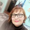 Пчёлка Майя, 38, г.Новосибирск Пчёлка Майя, 38, г.Новосибирск