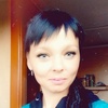 Ульяна, 29, г.Мотыгино Ульяна, 29, г.Мотыгино