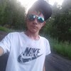 олег, 21, г.Татарск олег, 21, г.Татарск