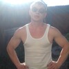 мячин иван иванович, 31, г.Минусинск мячин иван иванович, 31, г.Минусинск