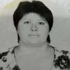 Елена, 50, г.Омск Елена, 50, г.Омск