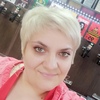 Лариса, 37, г.Иланский Лариса, 37, г.Иланский