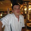 денис, 39, г.Омск денис, 39, г.Омск