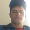 Анатолий, 31, г.Омск Анатолий, 31, г.Омск