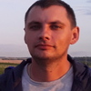 Евгений, 36, г.Бердск Евгений, 36, г.Бердск
