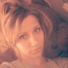 Любовь, 22, г.Канск Любовь, 22, г.Канск