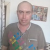 Александр, 30, г.Купино Александр, 30, г.Купино