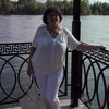 Тина, 67, г.Новосибирск Тина, 67, г.Новосибирск