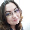 Елена, 39, г.Кодинск Елена, 39, г.Кодинск