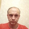 Сергей, 40, г.Омск Сергей, 40, г.Омск