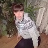 Аленочка), 25, г.Шира Аленочка), 25, г.Шира